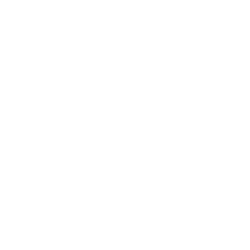 Hotel Bleu de Grenelle