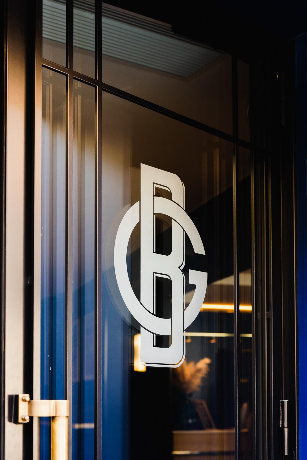Hotel Bleu de Grenelle