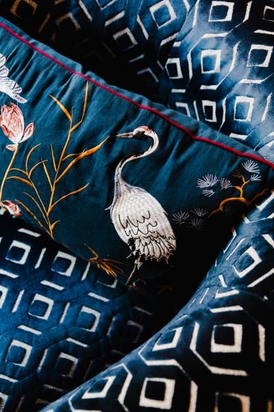 Hôtel Bleu de Grenelle