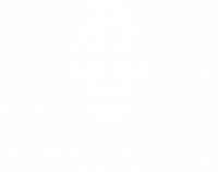 Hotel Bleu de Grenelle